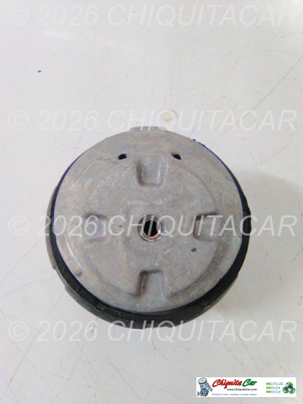 APOIO MOTOR MERCEDES Classe C (202) 