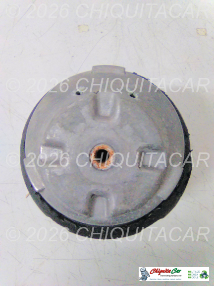 APOIO MOTOR MERCEDES Classe C (202) 