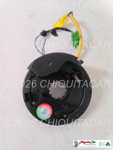 SENSOR ANGULO DIRECÇÃO MERCEDES Classe C (203) 