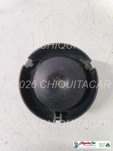 SIRENE ALARME MERCEDES Classe C (203) 