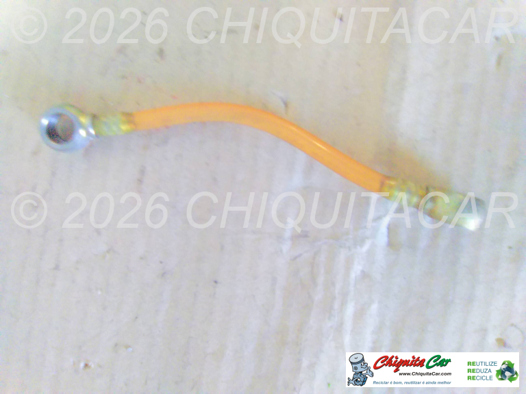 SUPORTE FILTRO GASOLEO MERCEDES 190 (201) [1982-1993]