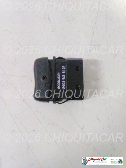 INTERRUPTOR MERCEDES VITO (638) [1996-2003]