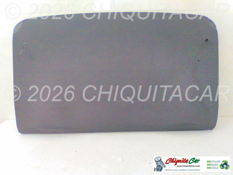 CHAPELEIRA MERCEDES Classe C (203) 