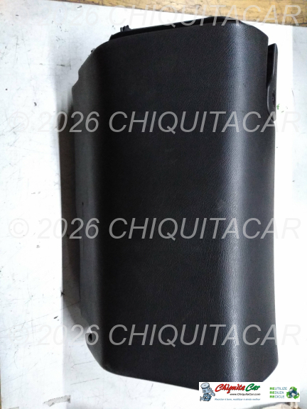 PORTA LUVAS MERCEDES Classe C (203) 