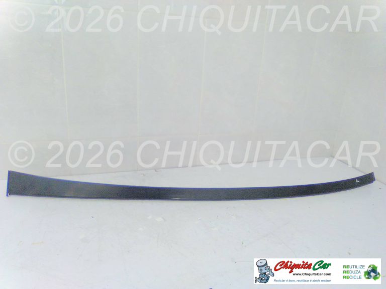 FRISO COBERTURA TECTO ESQ  MERCEDES Classe C (203) 