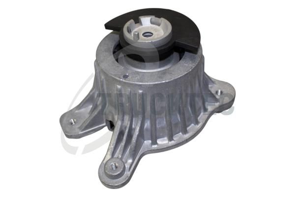 2052406617tru-2052406617tru-84 2052406617TRU 84