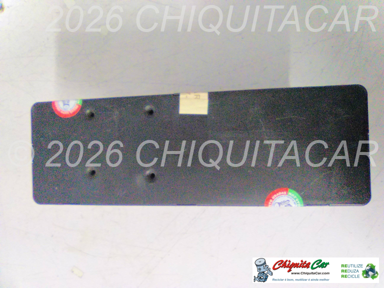 COMPRESSOR FECHO CENTRAL MERCEDES Classe C (202) 