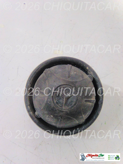 SIRENE ALARME MERCEDES Classe C (203) 