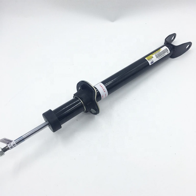 2053200130-2053200130-98 2053200130 98