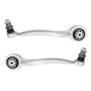 2053301305-2053301305-153 2053301305 153