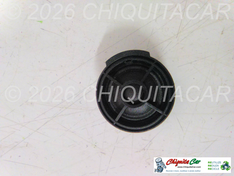 ALTIFALANTE CANTO PORTA MERCEDES Classe C (203) 