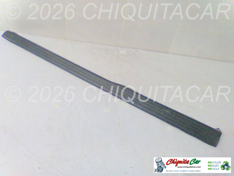 TRILHO DTO MERCEDES Classe C (203) 