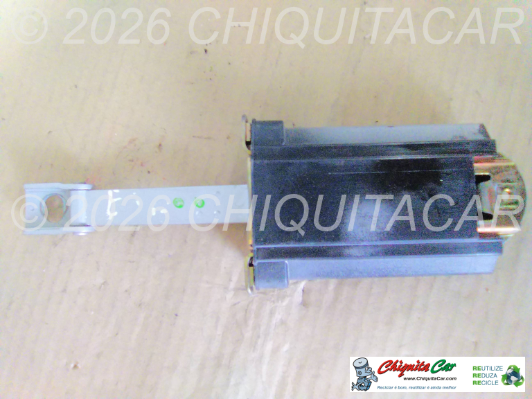 LIMITADOR PORTA MERCEDES Classe C (202)  [1993-2001]