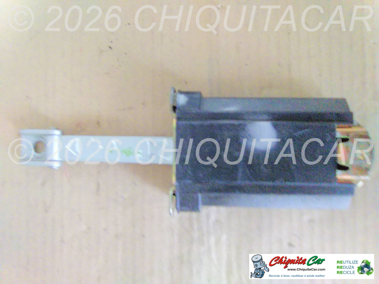 LIMITADOR PORTA MERCEDES Classe C (202)  [1993-2001]
