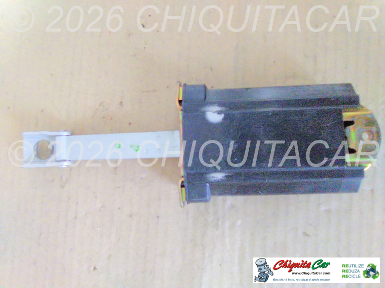 LIMITADOR PORTA MERCEDES Classe C (202)  [1993-2001]