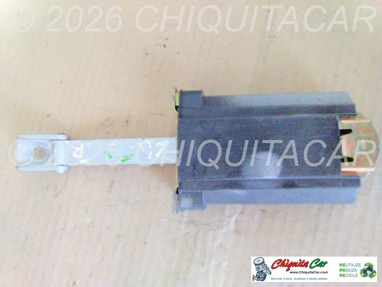 LIMITADOR PORTA MERCEDES Classe C (202)  [1993-2001]