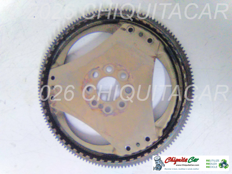 CREMALHEIRA CX AUT MERCEDES Classe C (203) 