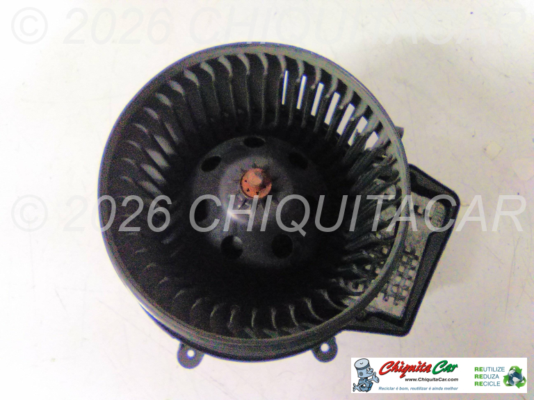 MOTOR SOFAGEM MERCEDES Classe C (203) 