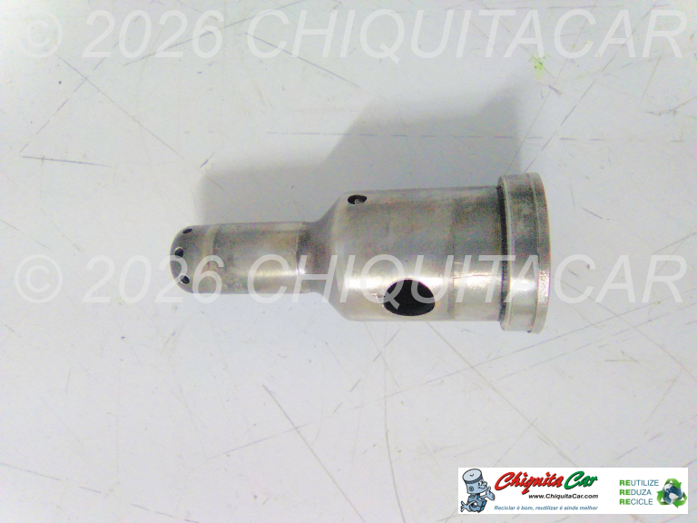 TURBULENCIA MOTOR MERCEDES Classe C (202) 