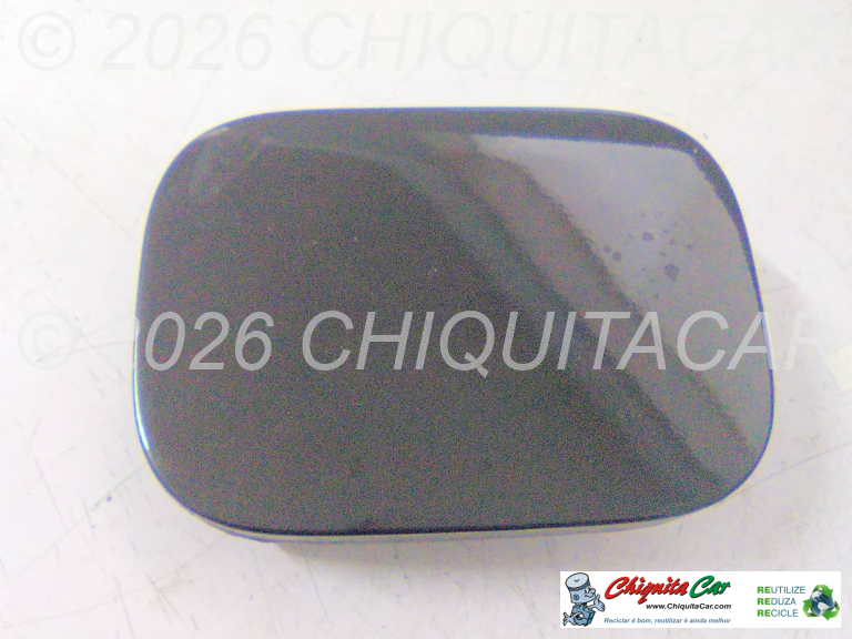 PORTINHOLA COMBUSTIVEL MERCEDES Classe C (203) 