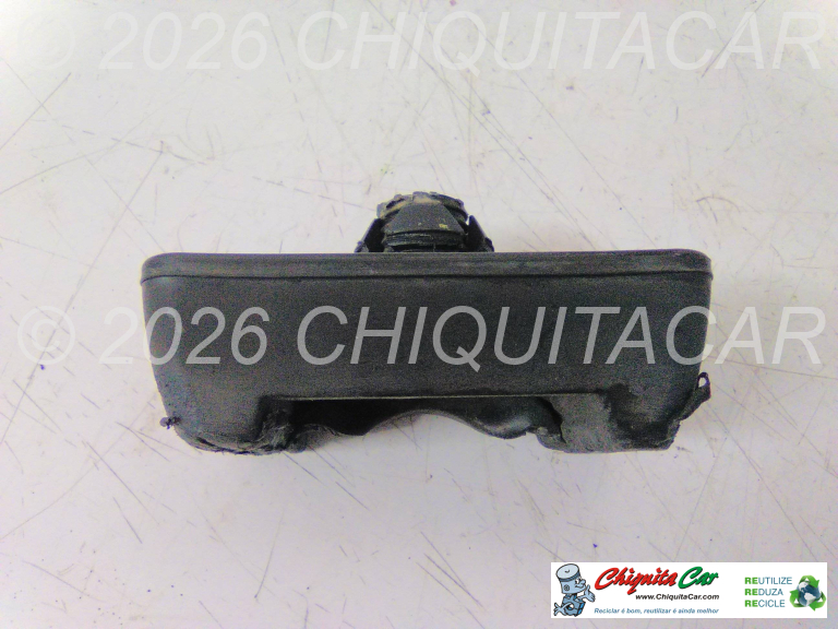 APOIO MACACO MERCEDES Classe C (203) 