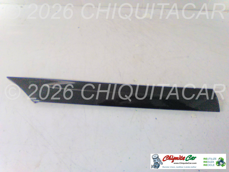 FRISO PORTA TRAS DTA MERCEDES Classe C (203) 