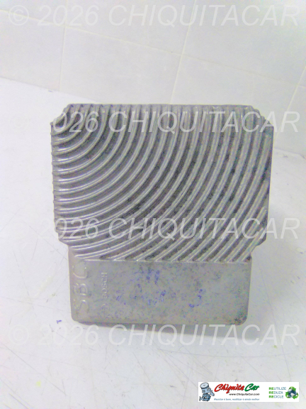 UNIDADE HIDRAULICA ABS MERCEDES Classe E (211) 