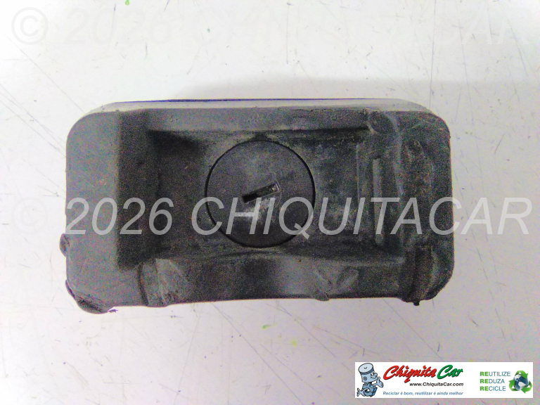 APOIO MACACO MERCEDES Classe C (203) 