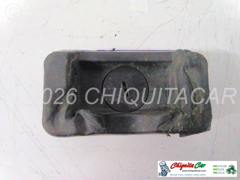 APOIO MACACO MERCEDES Classe C (203) 