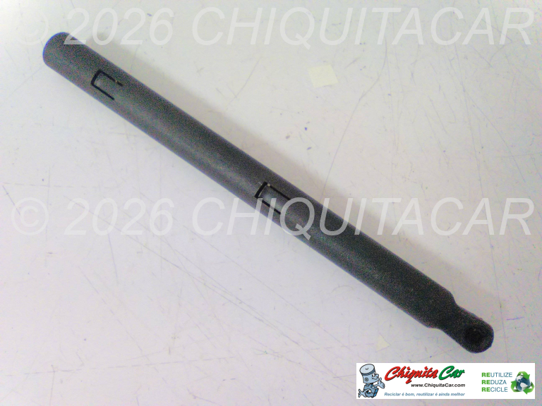 AMORTECEDOR CAPOT DTO MERCEDES Classe C (203) 