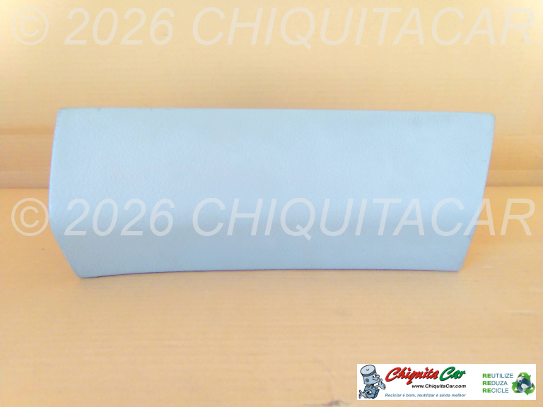 PORTA LUVAS MERCEDES Classe S (220) 