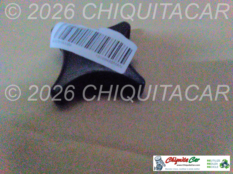 REGULADOR BANCO ENCOSTO MERCEDES Classe C (202)  [1993-2001]