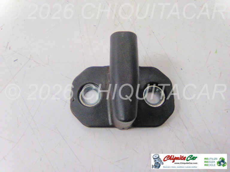ENGATE FECHO PORTA  MERCEDES Classe C (203) 