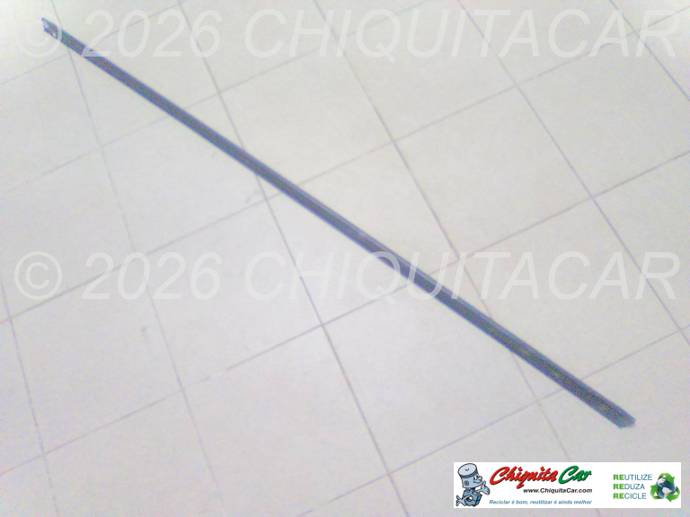 FRISO EMBALADEIRA MERCEDES 190 (201)