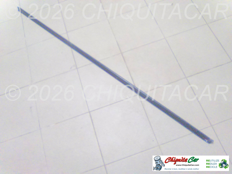 FRISO EMBALADEIRA MERCEDES 190 (201)