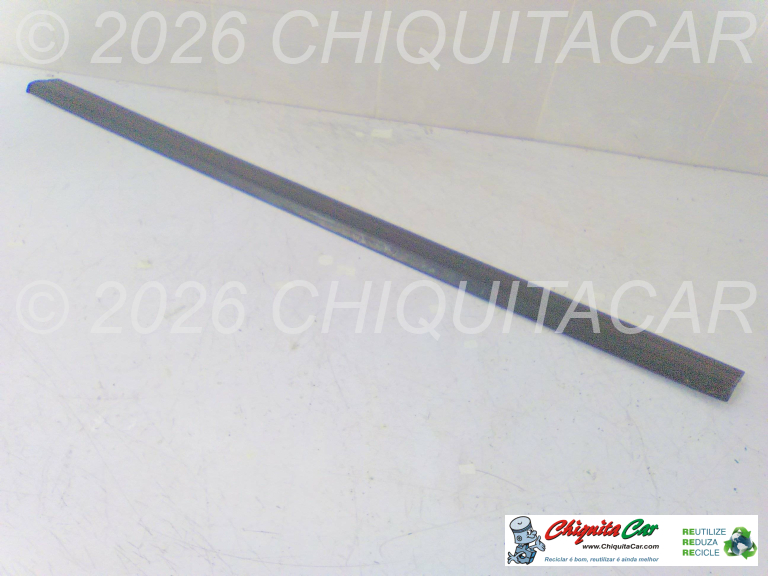 FRISO ESTR PORTA FRENTE DTA INF MERCEDES 190 (201)