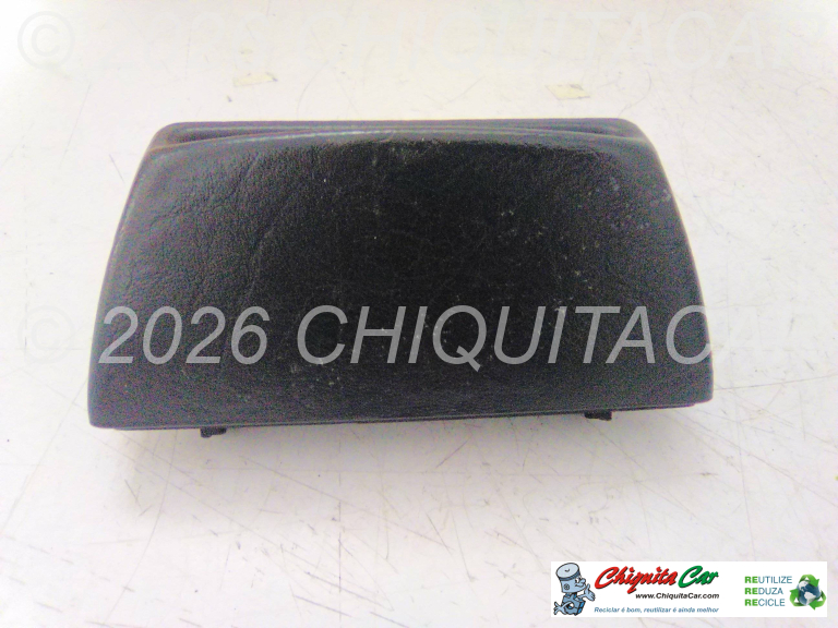 CINZEIRO CONSOLA ATRAS MERCEDES 190 (201)