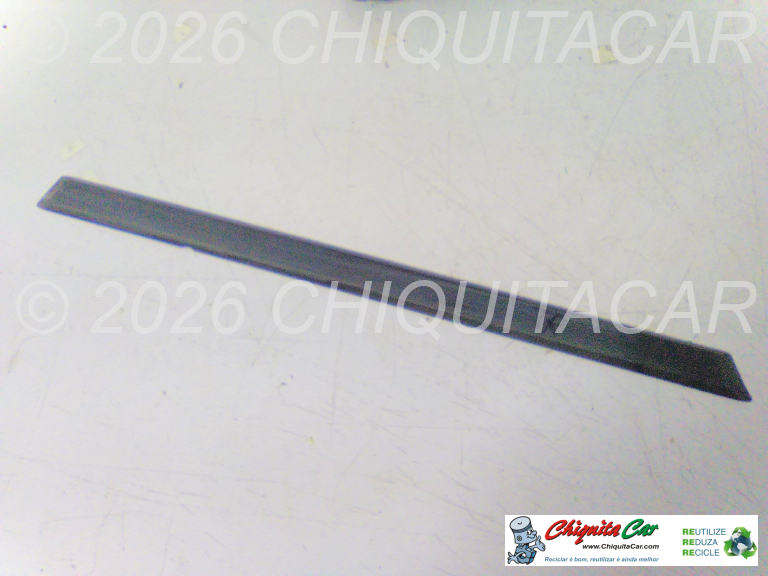 FRISO ESTR GUARDA LAMAS ESQ CENTRO MERCEDES 190 (201)