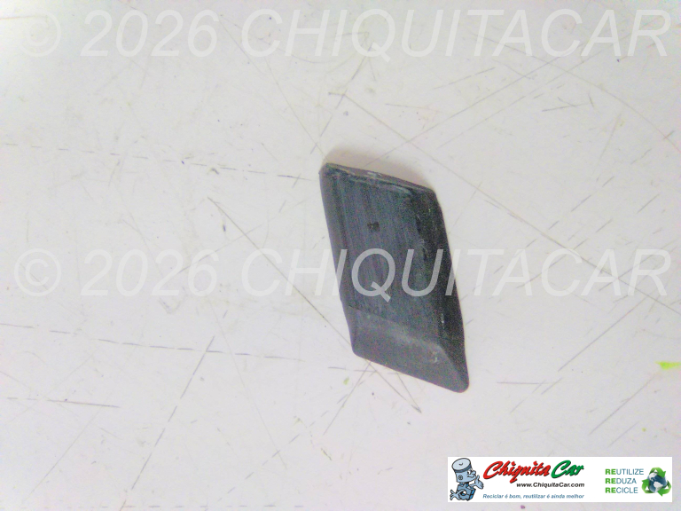 FRISO ESTR CAVA RODA SUP ESQ MERCEDES 190 (201)