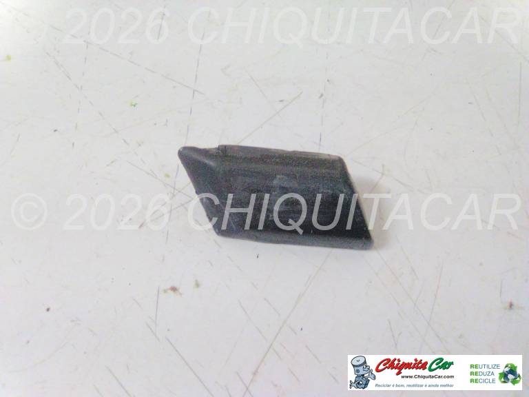 FRISO ESTR CAVA RODA SUP DTA MERCEDES 190 (201)