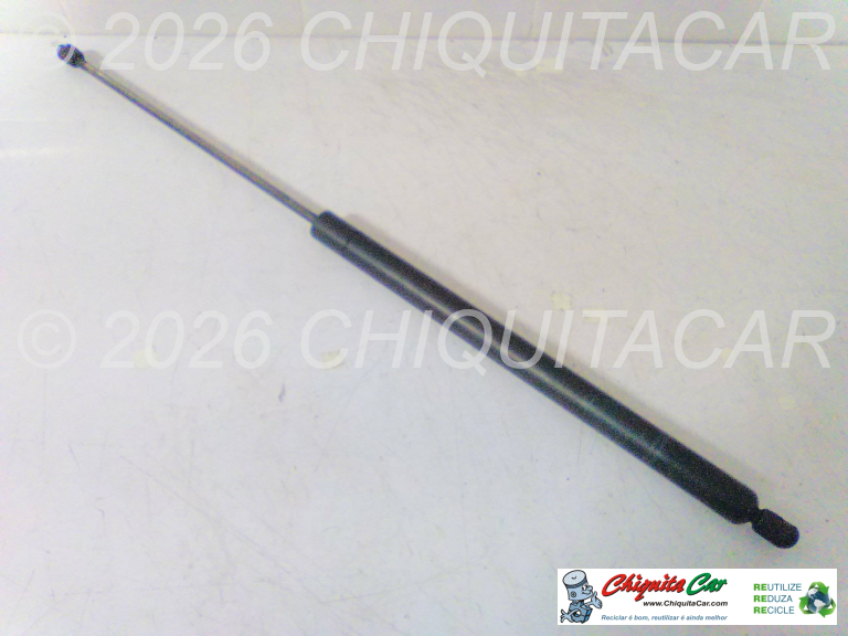 AMORTECEDOR MALA MERCEDES VITO (638)