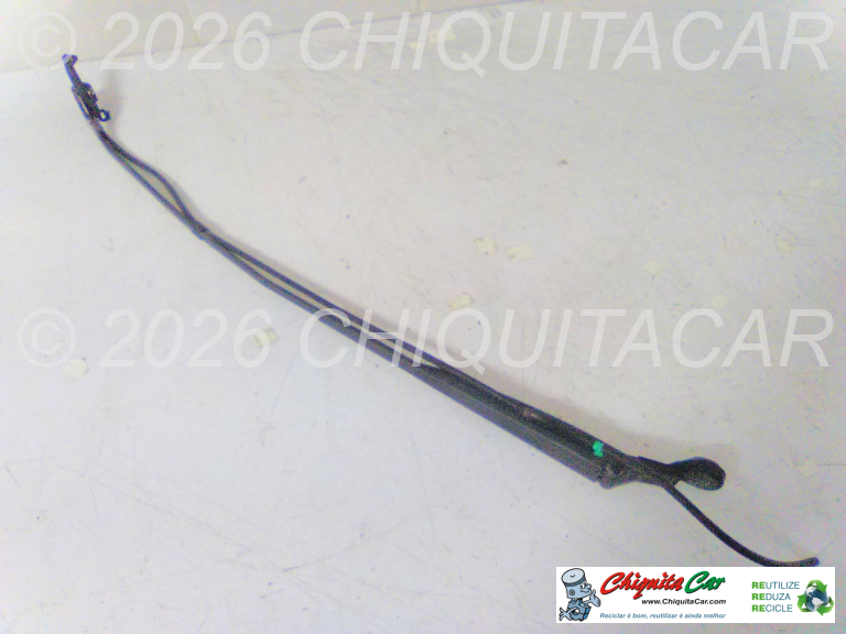 BRAÇO LIMPA PARA BRISAS DTO MERCEDES VITO (638)