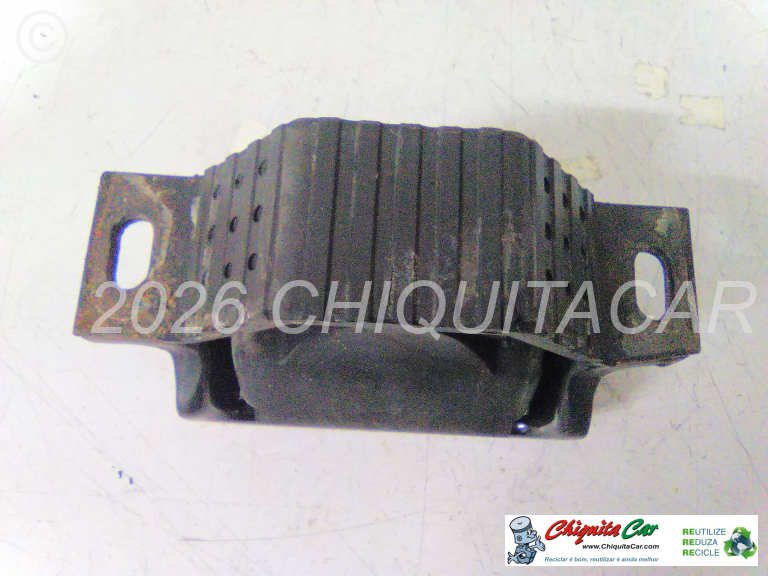 APOIO MOTOR MERCEDES VITO (638)