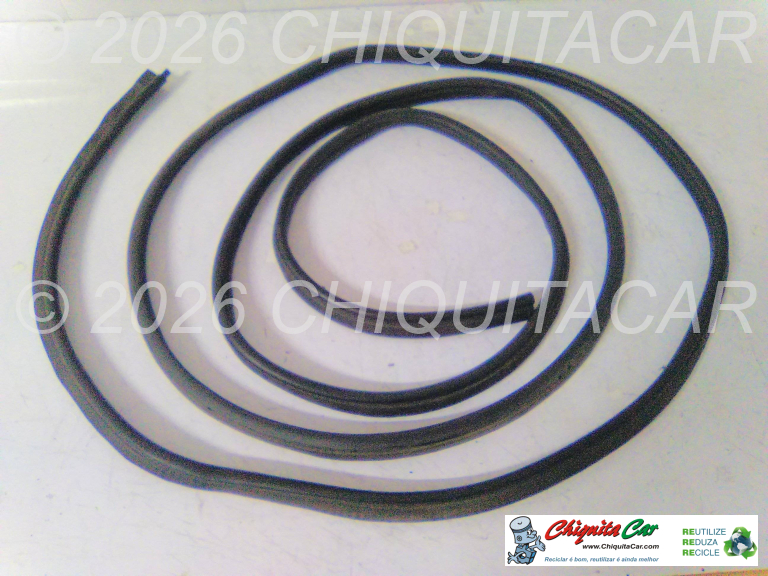 BORRACHA MALA MERCEDES VITO (638)