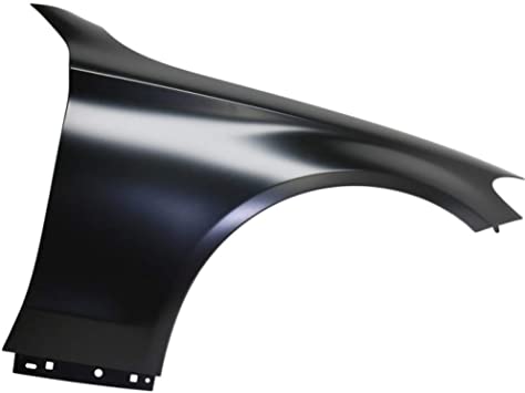 2058800218c-2058800218c 2058800218C 