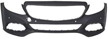 2058800340-2058800340-90 2058800340 90