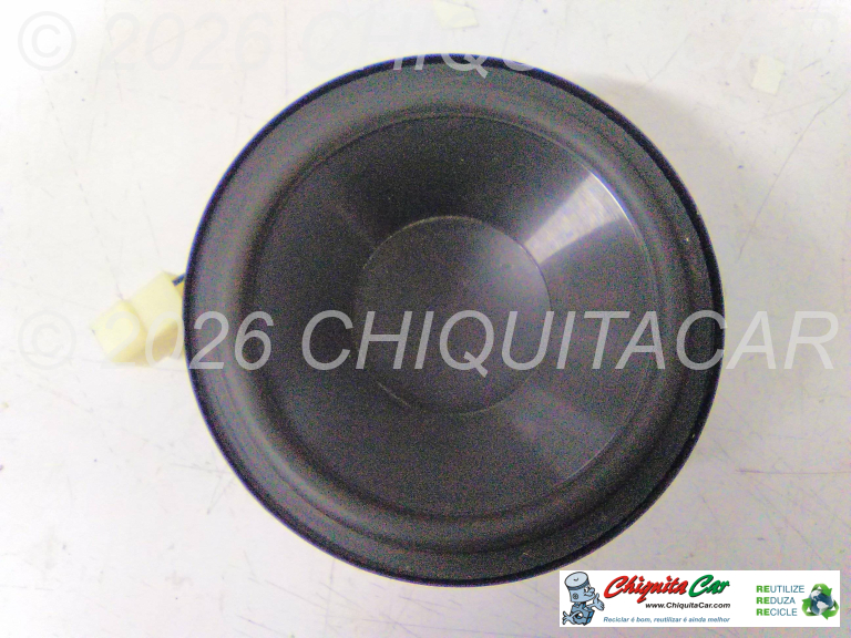 ALTIFALANTE MERCEDES VITO (638) [1996-2003]