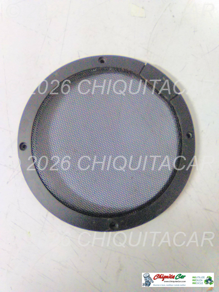 TAMPA ALTIFALANTE PORTA FRENTE DTA MERCEDES VITO (638)