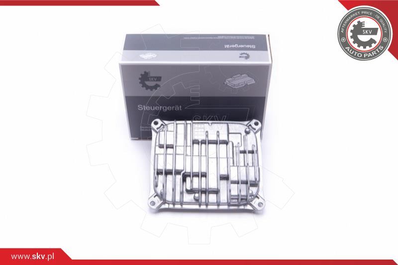 2059005010-2059005010-56 2059005010 56