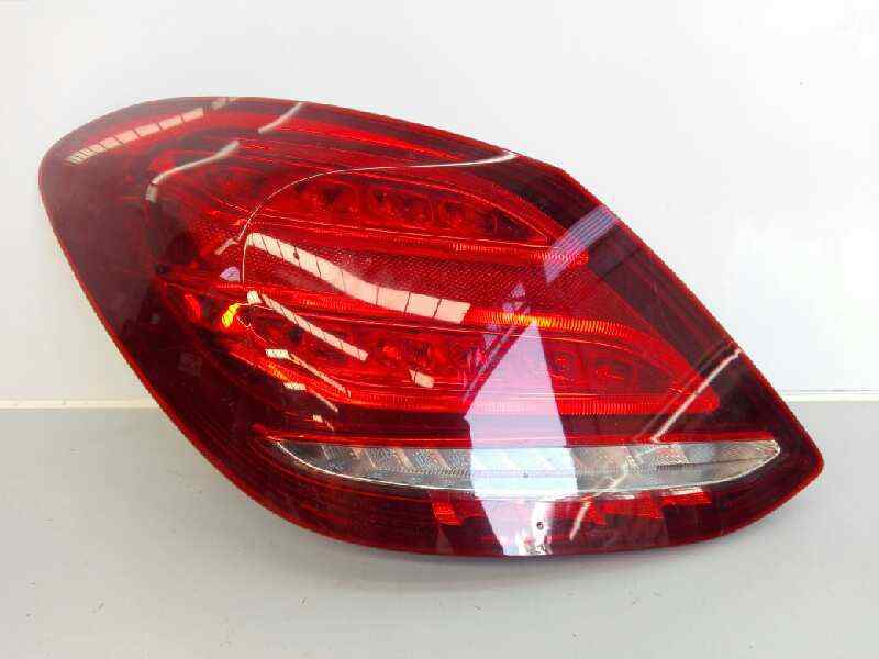 2059060357-2059060357-23 2059060357 23